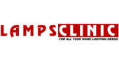 Lamps Clinic Coupons